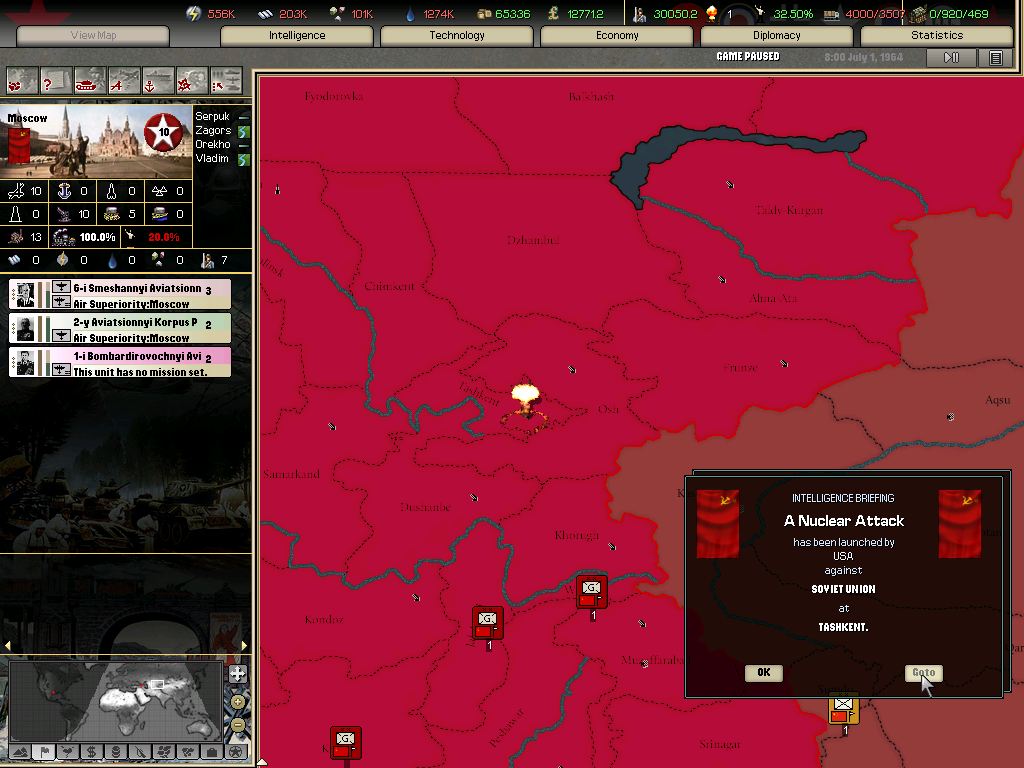 Screenshot (240)