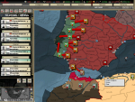Screenshot (241)