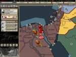 Screenshot (242)