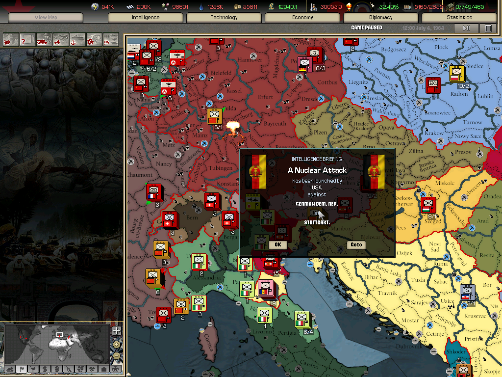 Screenshot (244)