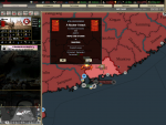Screenshot (247)
