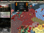 Screenshot (248)
