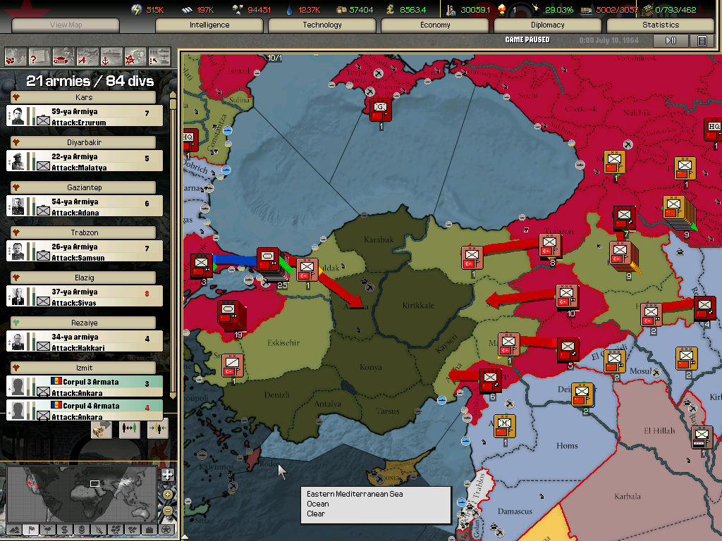 Screenshot (252)