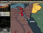 Screenshot (253)