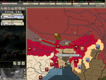 Screenshot (256)