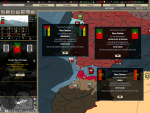 Screenshot (264)