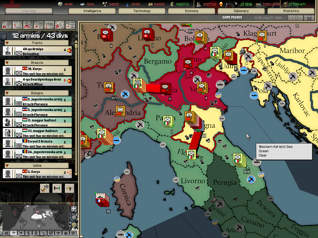 Screenshot (265)