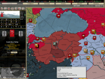 Screenshot (260)