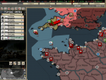Screenshot (257)