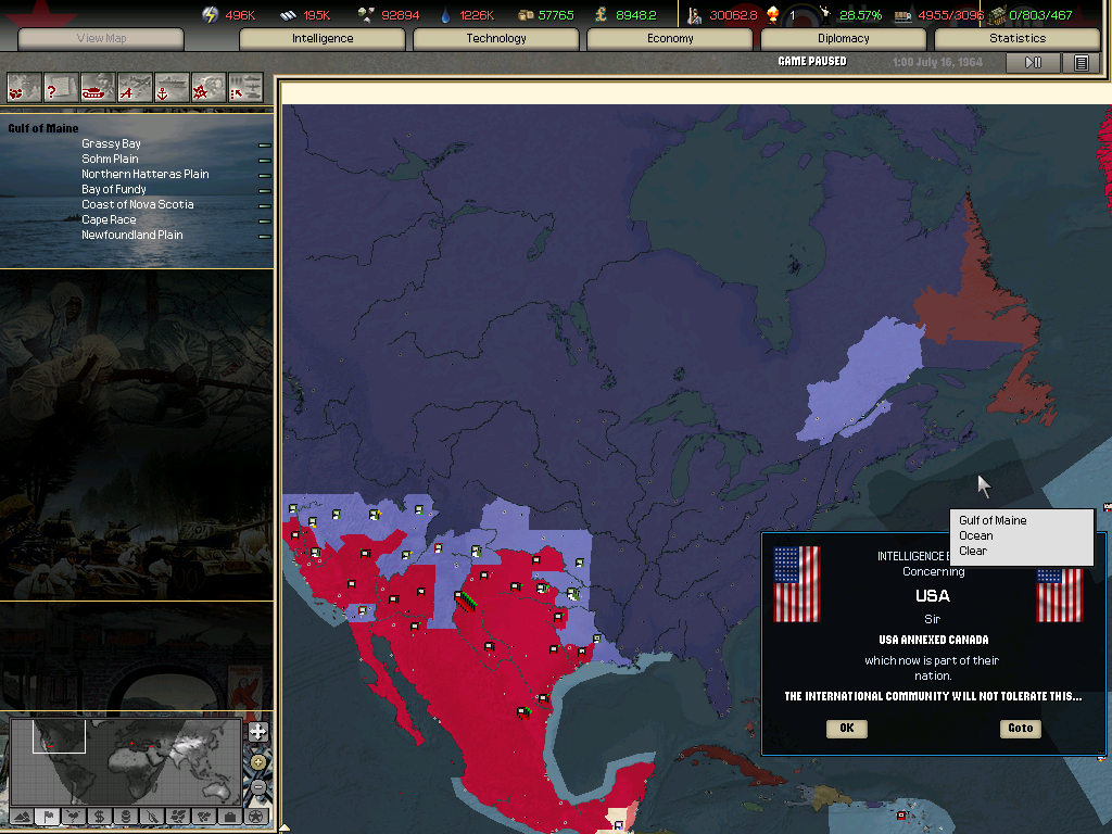 Screenshot (254)