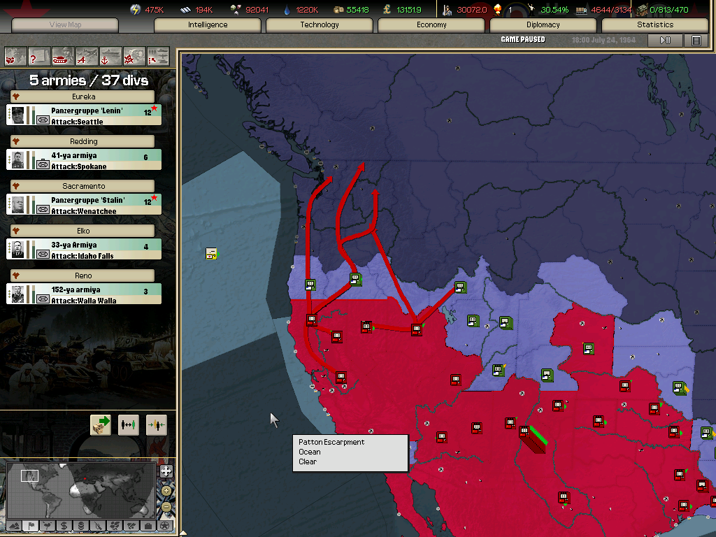 Screenshot (261)