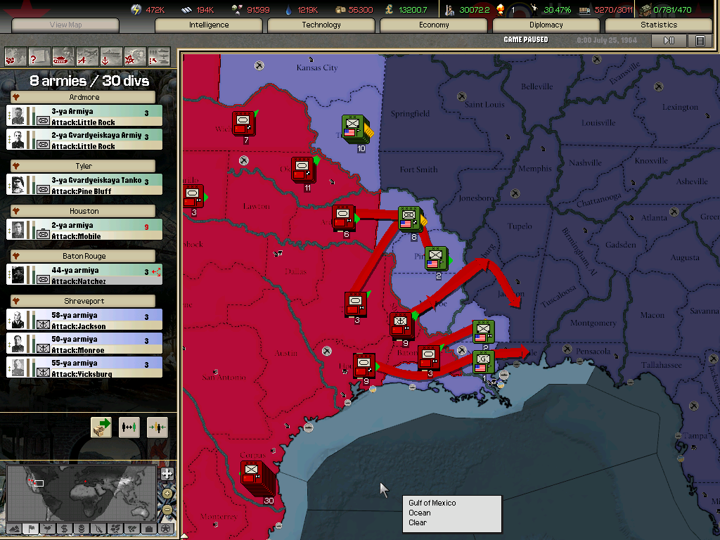 Screenshot (262)