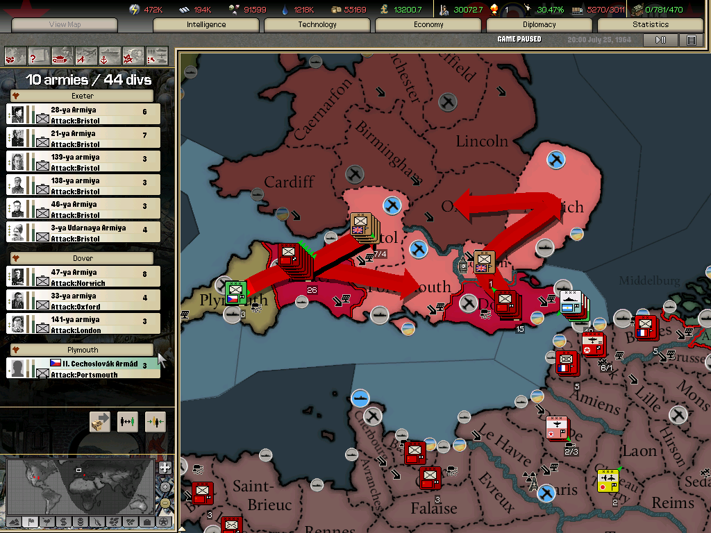 Screenshot (263)