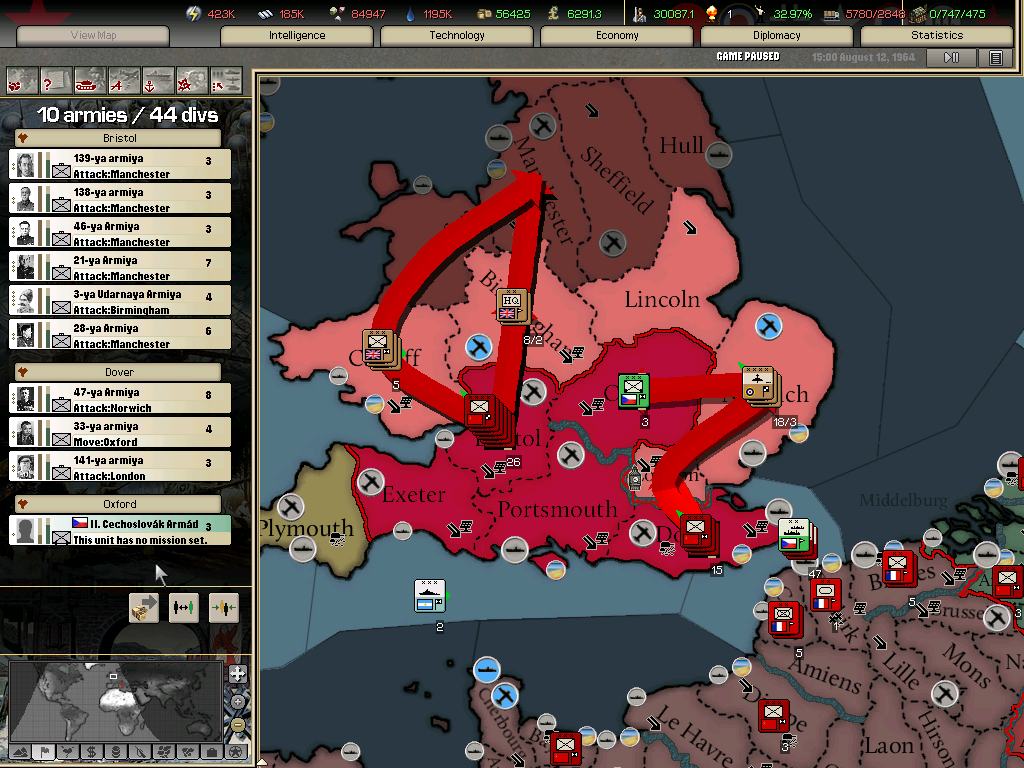 Screenshot (266)