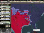 Screenshot (268)