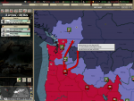 Screenshot (270)