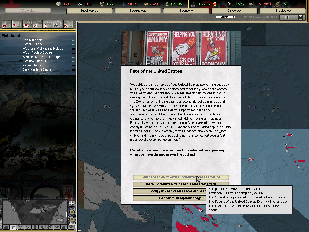 Screenshot (299)