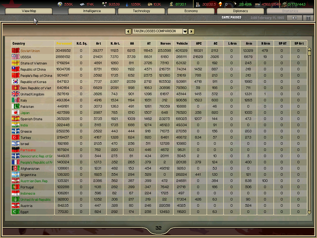 Screenshot (304)