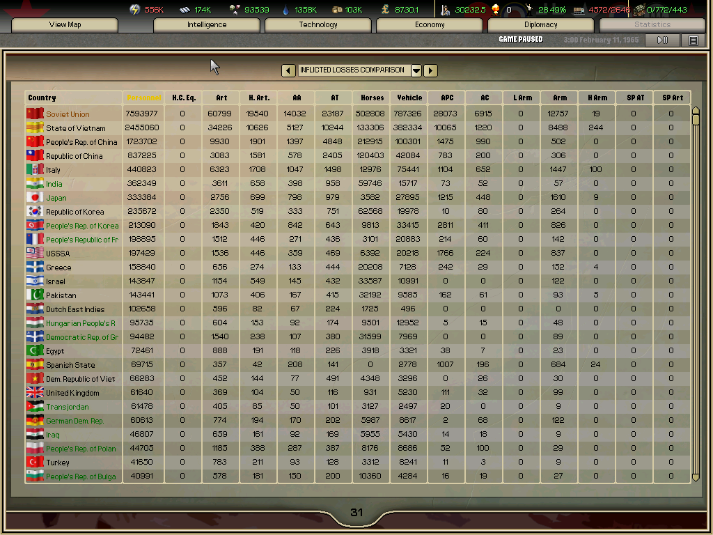 Screenshot (308)
