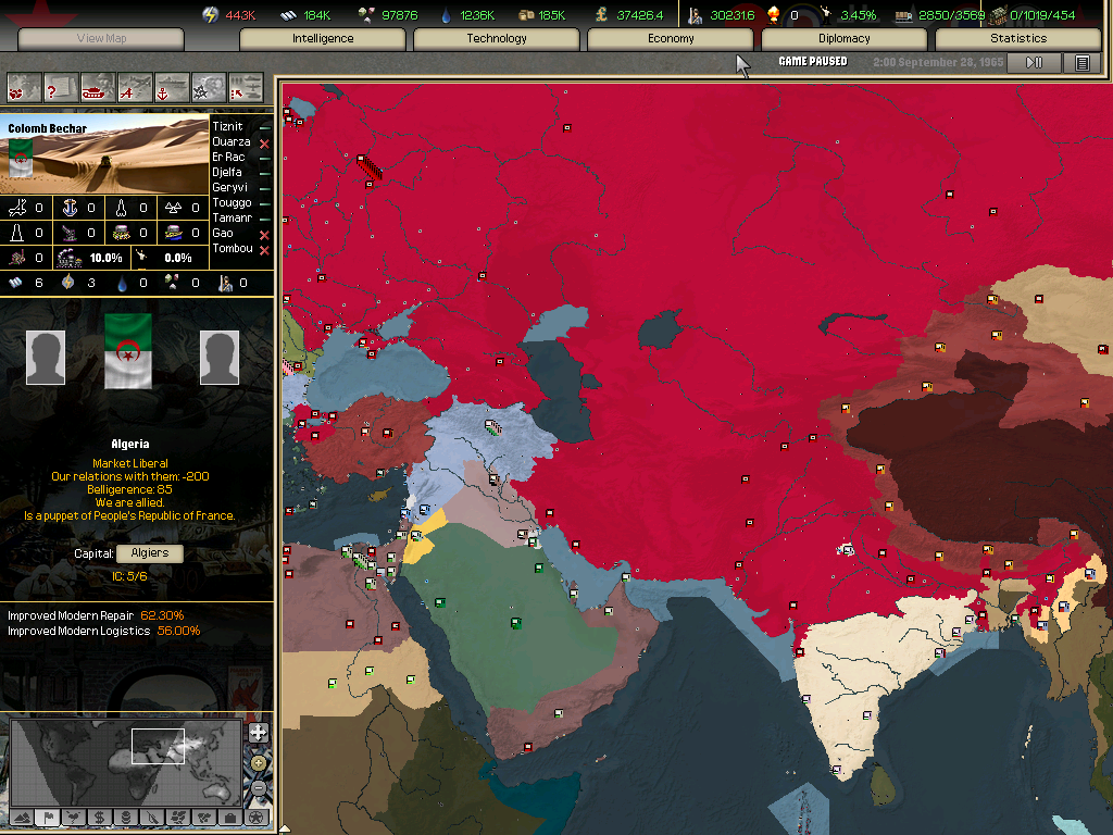 Screenshot (316)