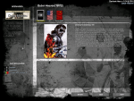 Screenshot (346)