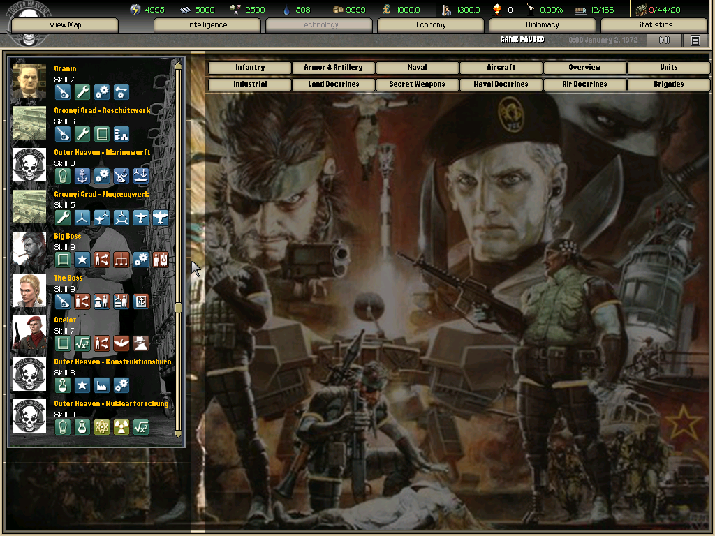 Screenshot (348)