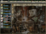 Screenshot (348)