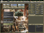Screenshot (349)
