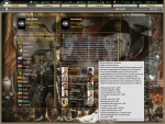 Screenshot (351)