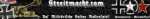 Streitmacht-Commercial-468x60