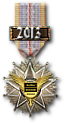 FS 2013