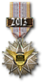 FS 2013