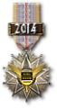 FS 2014