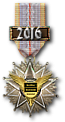 FS 2016