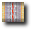 FS Ribbon Blank