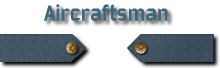 1-Aircraftsman