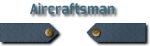 1-Aircraftsman