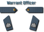 6-Warrant Officer