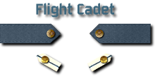 7-Flight Cadet