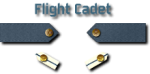 7-Flight Cadet