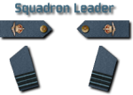12-Squadron Leader