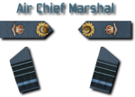 18-Air Chief Marshal