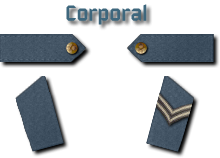 3-Corporal