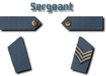 4-Sergeant