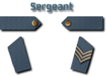 4-Sergeant