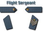 5-Flight Sergeant