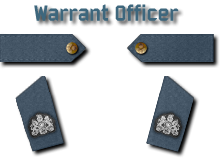6-Warrant Officer
