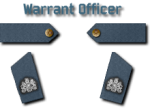 6-Warrant Officer