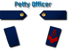 4-Petty-Officer