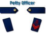 4-Petty-Officer